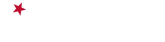 Jute CrossFit light logo